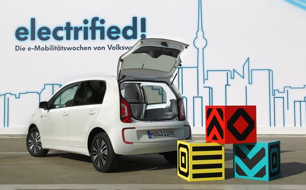 VW_E_Load-Up_Transporter