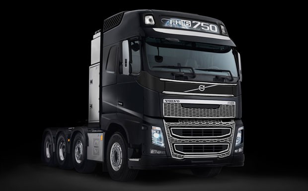 Volvo_FH_neu_LKW