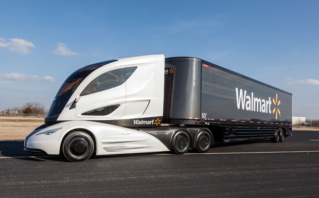 Walmart_LKW