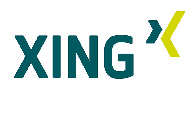 Xing