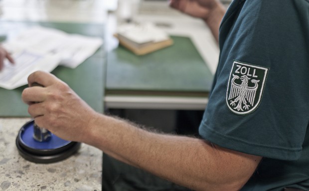 Änderungen bei der KFZ-Steuer