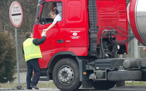 EU verlängert Zollfreiheit für Länder des Westbalkans