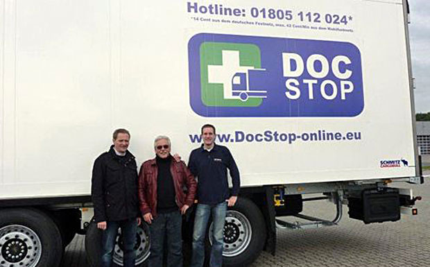 DocStop_620x385
