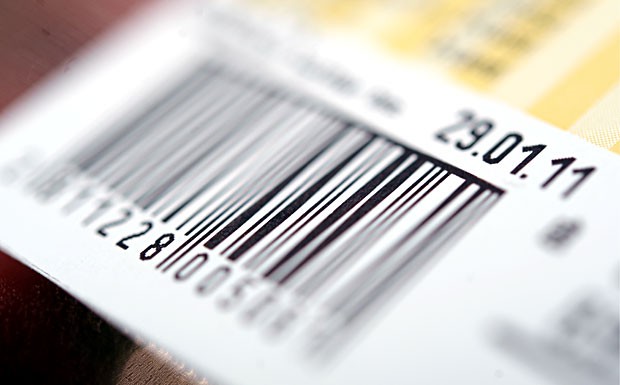barcode_620
