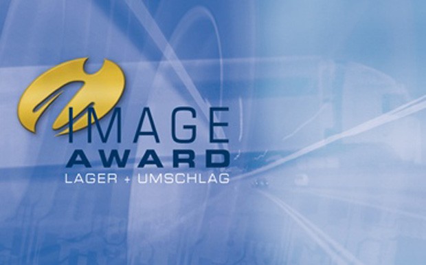 Image-Ranking Lager+Umschlag 2013 geht ins Feld