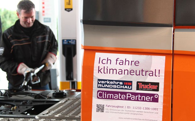 klimaneutral_620