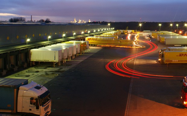 niederlassung-maintal-02_dhl