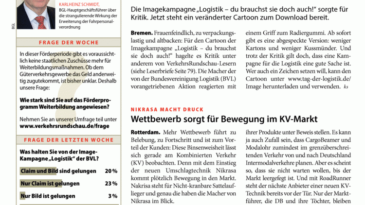 Griff zum Radiergummi Griff zum Radiergummi