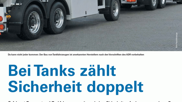 Tipps zur betrieblichen Eingliederung