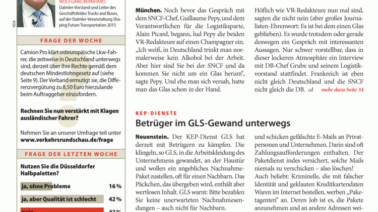 Champagner zur Begrüßung Champagner zur Begrüßung