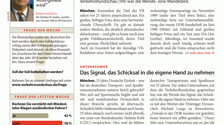 Unternehmer: Das Signal, das Schicksal in die eigene Hand zu nehmen Unternehmer: Das Signal, das Schicksal in die eigene Hand zu nehmen