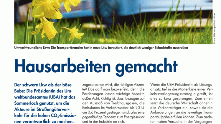 Hausarbeiten gemacht Hausarbeiten gemacht