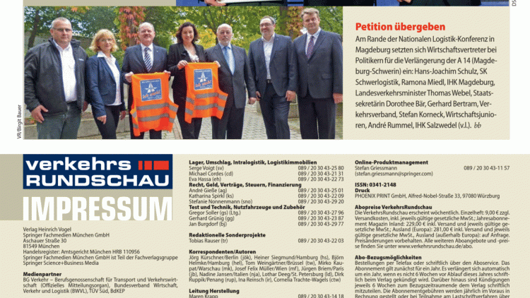 Nachwuchs geehrt Nachwuchs geehrt