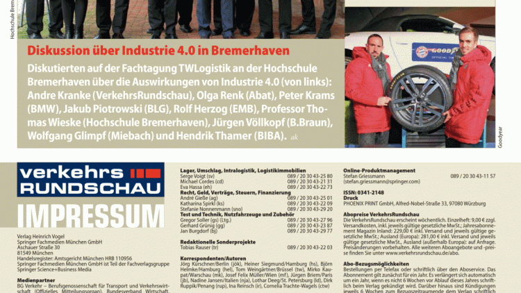 Neue Partnerschaft Neue Partnerschaft