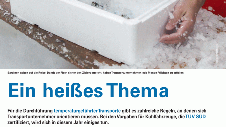 TÜV SÜD feiert 150-jähriges Jubiläum TÜV SÜD feiert 150-jähriges Jubiläum
