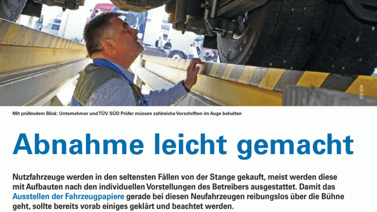 Ohne Sichthindernis Flagge zeigen Ohne Sichthindernis Flagge zeigen