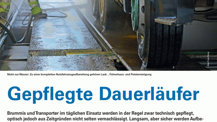 Auf ausreichend Flüssigkeit achten Auf ausreichend Flüssigkeit achten