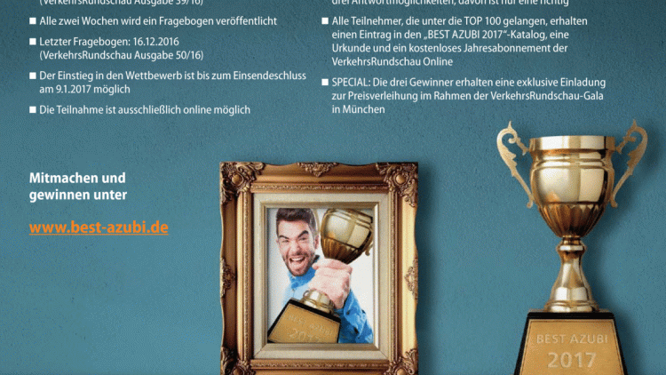 Noch Platz auf dem Bücherregal?