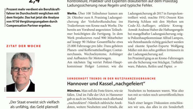 Surf-Tipp: Branchen-News Surf-Tipp: Branchen-News