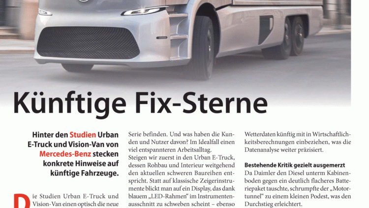 Interview: Was Design mit "Ameisen tätowieren" zu tun hat Interview: Was Design mit "Ameisen tätowieren" zu tun hat