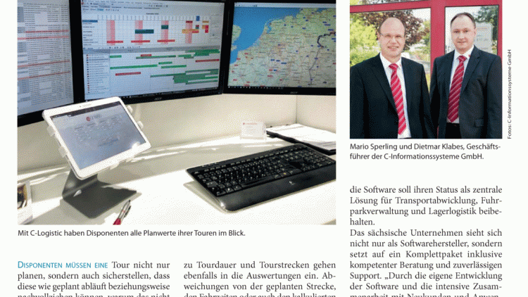 Wissen, was war und wissen, was kommt Wissen, was war und wissen, was kommt