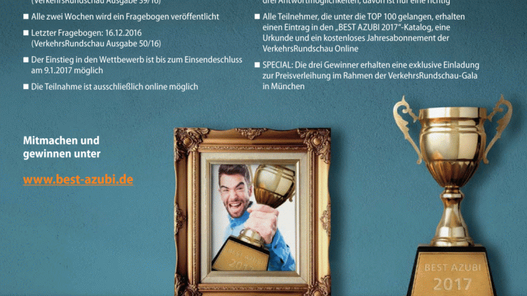 Noch Platz auf dem Bücherregal? Noch Platz auf dem Bücherregal?