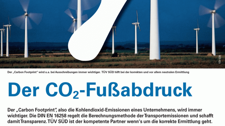 Das Salz muss runter Das Salz muss runter