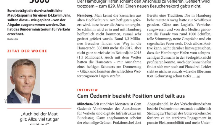 Feiern - solange es noch geht Feiern - solange es noch geht