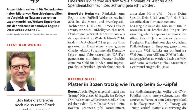 Rumänische Schulungen: Digitacho Rumänische Schulungen: Digitacho