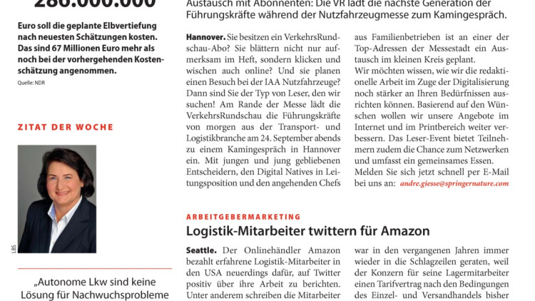 Schulungsvideos: Auftraggeberverantwortung Schulungsvideos: Auftraggeberverantwortung