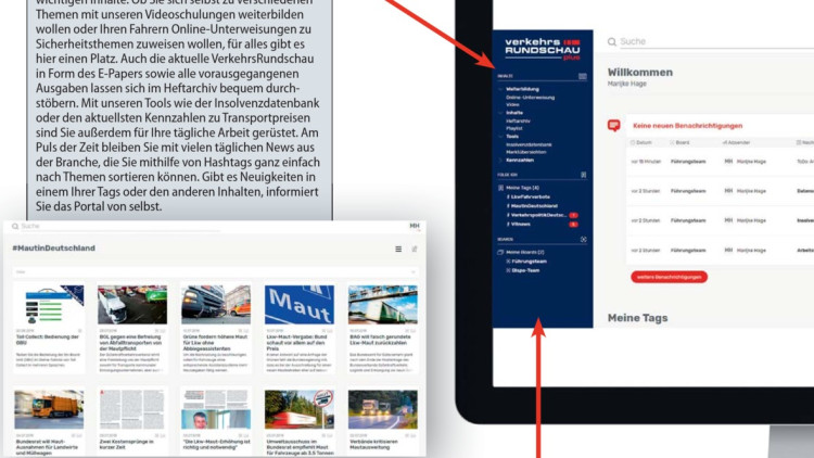 Videoschulungen für Führungskräfte