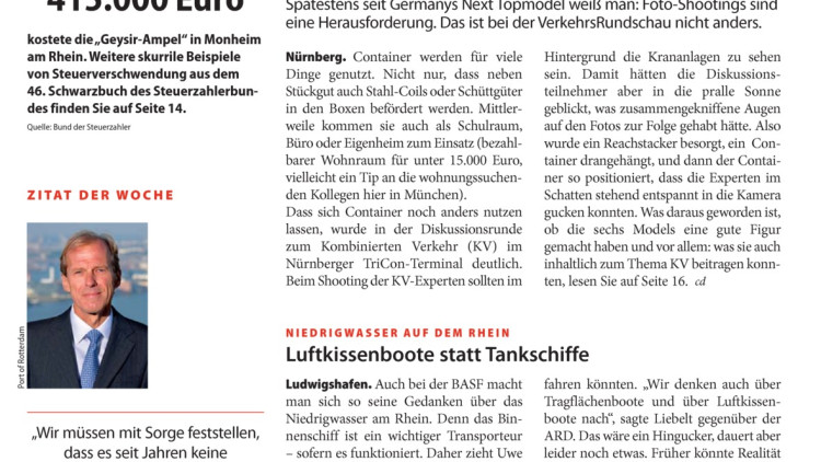 Online-Seminar: VR-plus erklärt