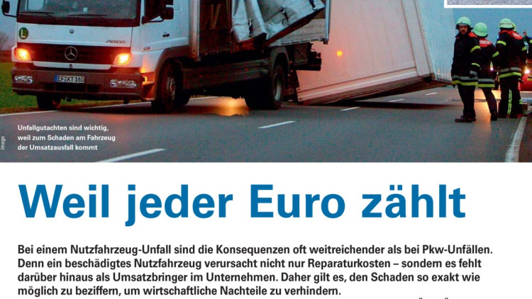 Synergie aus Qualitätsmanagement und Datenschutz