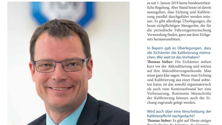 Diese Doppelbelastung ist nicht hinnehmbar Diese Doppelbelastung ist nicht hinnehmbar