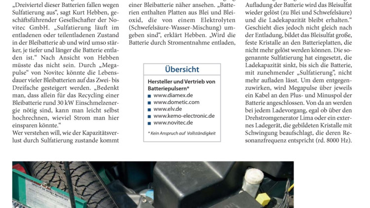 Wiederauferstehung