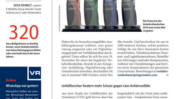 Mehr Gehalt trotz Krise?