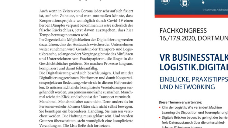 Mehr Doppelpässe