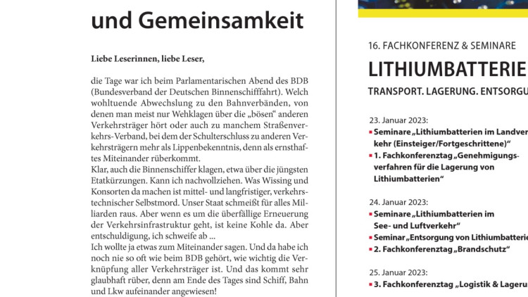 Das Fest der Liebe und Gemeinsamkeit Das Fest der Liebe und Gemeinsamkeit