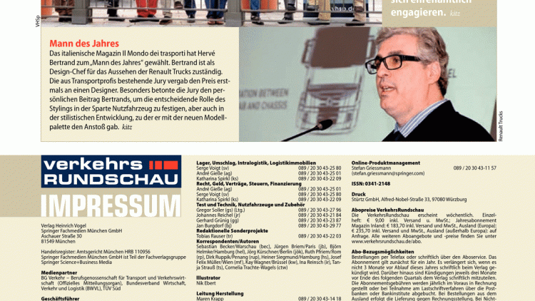 Sommerfest für Ehrenamtler