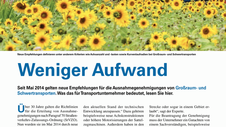 TÜV SÜD Akademie veröffentlicht Seminartermine 2015