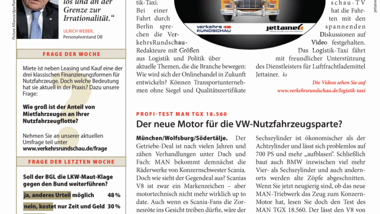 Digital lesen: VR als E-Paper