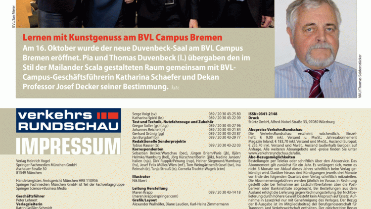 Sicherheitspreis