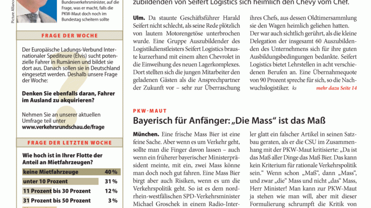 Digital lesen: VR als E-Paper Digital lesen: VR als E-Paper