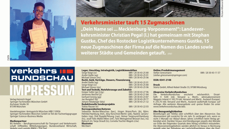 Die Beste der Besten