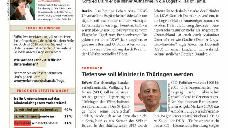 Digital lesen: VR als E-Paper