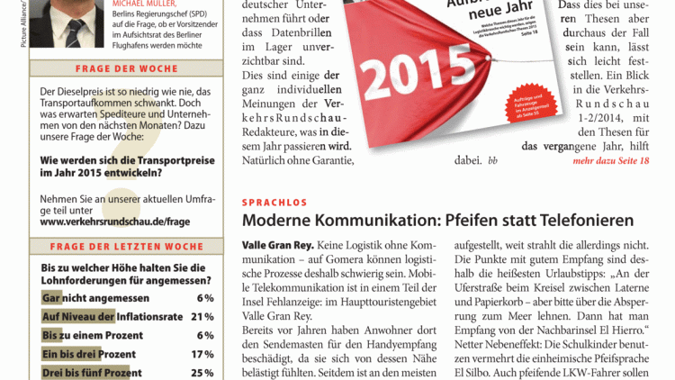 Digital Lesen: VR als E-Paper