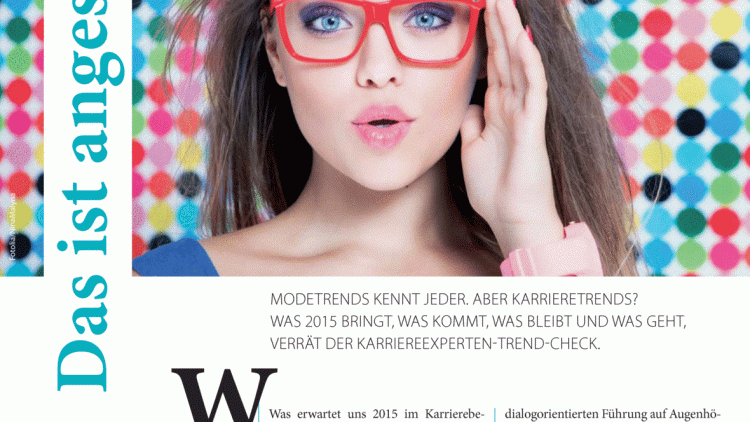 So viel Euro netto im Monat verdienen junge Leute, indem sie neben ihrem Studium arbeiten