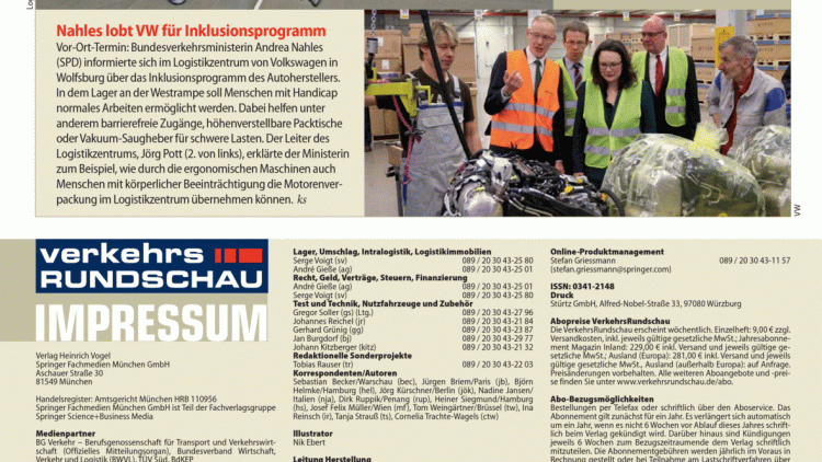 Kinder erklären die Logistikkette Kinder erklären die Logistikkette
