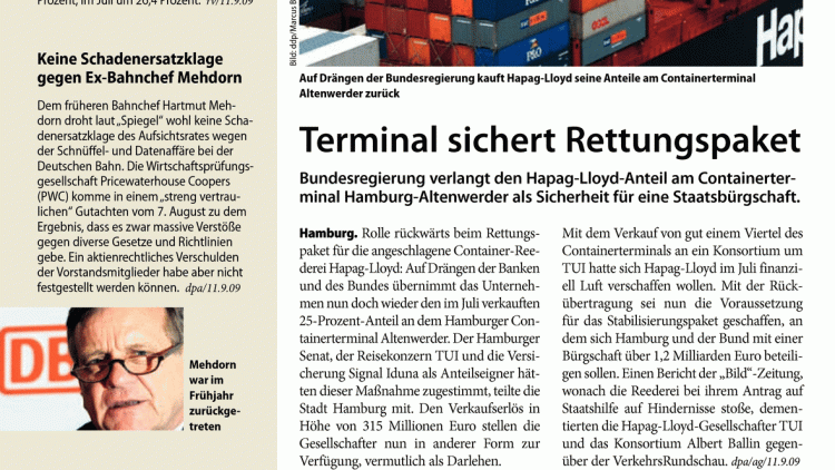 Amsterdamer Flughafen: Frachtvolumen wächst im ...