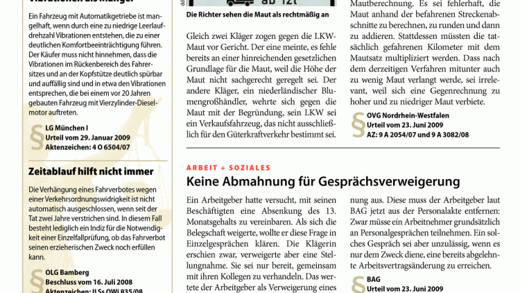 Gewerkschaft wirbt per Mail